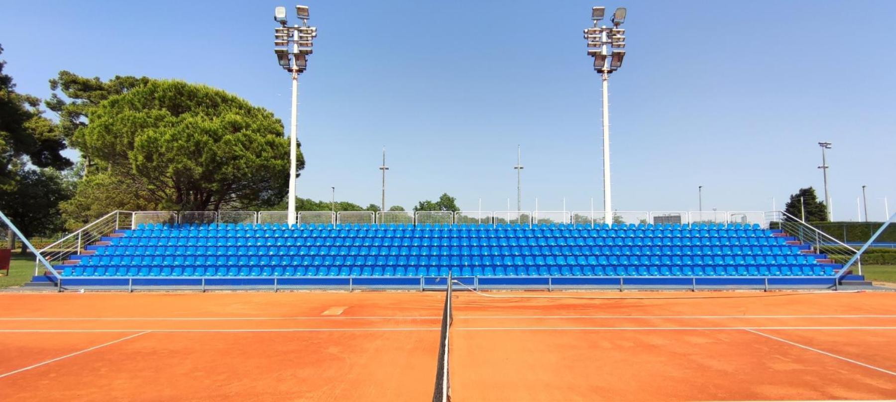Seafront Apartment Jadri Umag Zewnętrze zdjęcie